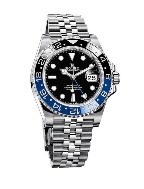 rolex prezzo listino